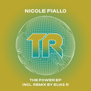 The Power (Elias R Remix)