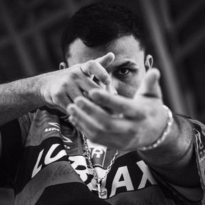 Tu não é ninguém (Explicit)