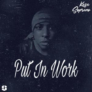 Put In Work (Explicit)