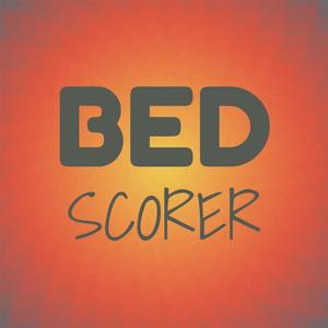 Bed Scorer