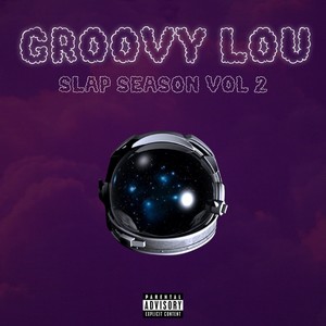 Friday Night (Explicit)