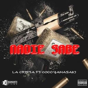 Nådie $ábe (feat. Coko yamasaki) (Explicit)