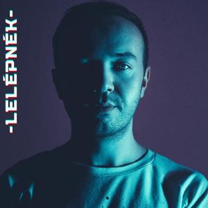 Lelépnék(feat. VIDA)