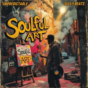 Soulful Art