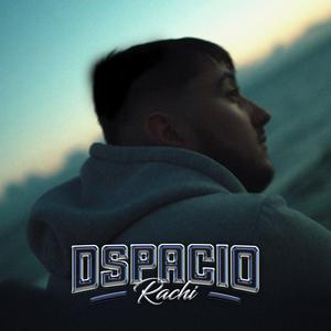 DSPACIO (Explicit)