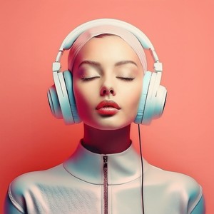 Paisajes Sonoros Que Calman El Alma