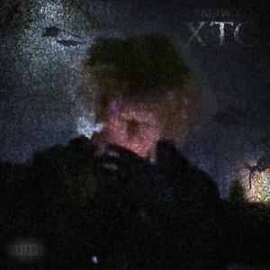 Dark Sister (feat. Jayx) (Explicit)
