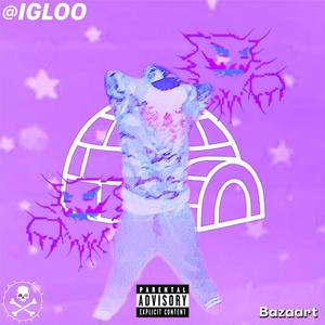 $ip $low (prod.drugl1nk.) [feat.lep.] (Explicit)
