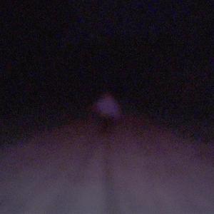 luminol (feat. ahegao_shinji) (Explicit)