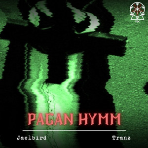 Pagan Hymn