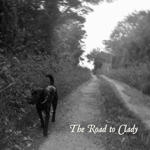 The Road to Clady(feat. Oisin McCann) (Live)