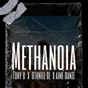 MTHANOIA (feat. TONY BRO & AIME BANZE)