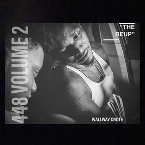Woah (feat. Wallway Pack & 2GO) (Explicit)