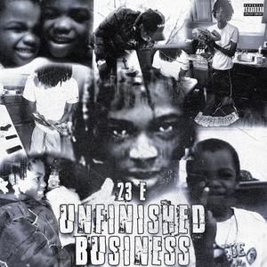 No Smoke (feat. Lil Nas & Stacks) (Explicit)