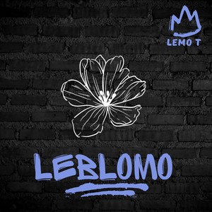 Leblomo
