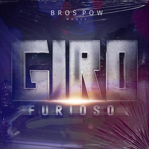 Giro Furioso (Explicit)