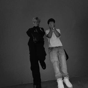 Big Ootas (feat. ILYMAZZI) (Explicit)