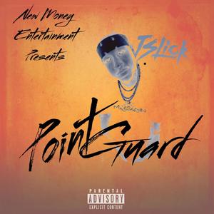 Point Guard (Explicit)