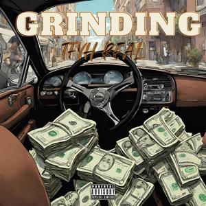 Grinding (Explicit)