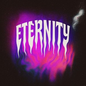 Eternity