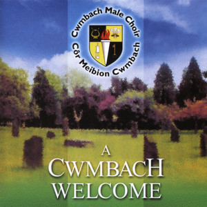 A Cwmbach Welcome