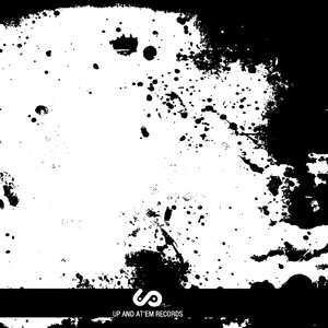 Proto (Original Mix)