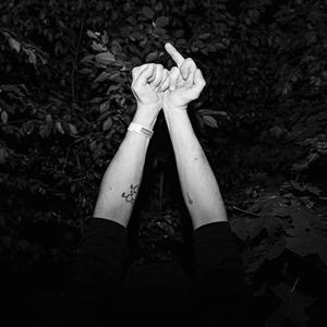 Oaza spokoju (Explicit)