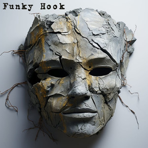 Funky Hook