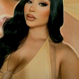 Directo(feat. Toptear & Sambu) (Explicit)