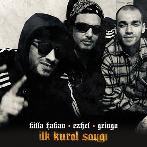 İlk Kural Saygı (Explicit)