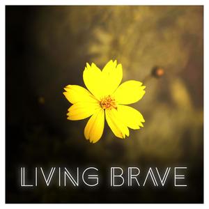 Setting Sun (Jake Frood Remix)