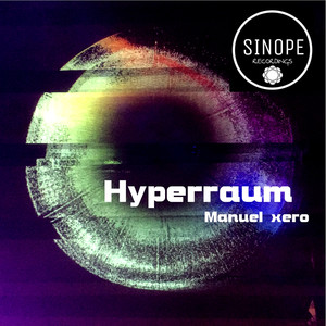 Hyperraum