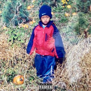 Hustle & Flow (Explicit)