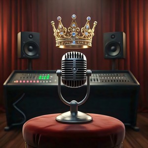 Night Terror (Explicit)