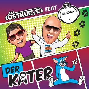Der Kater (Extended Version)