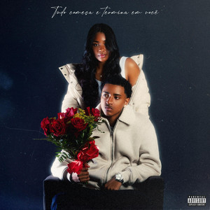 Até Que a Morte Nos Separe (Explicit)