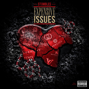 Expensive Issues (Explicit)