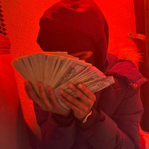 Kars 4 Kids (feat. BDBKAR) (Explicit)