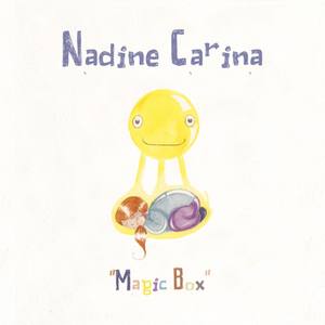 Magic Box