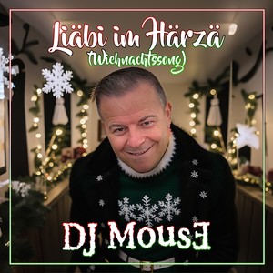 Liäbi im Härzä
