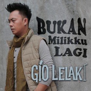 Bukan Millikku Lagi (Acoustic)