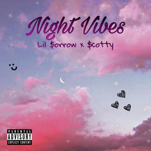 Night Vibes (Explicit)