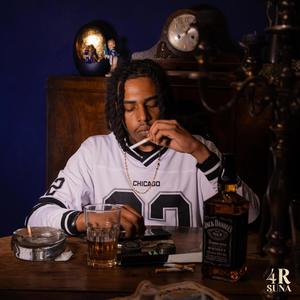 Liquide 2.0 (Explicit)
