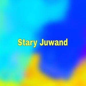 Stary Juwand