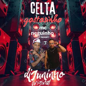 celta gostozinho (Explicit)