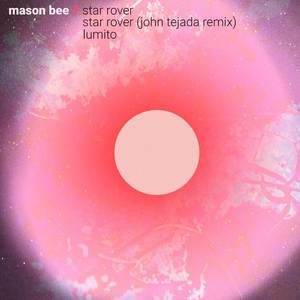 Star Rover (John Tejada Remix)