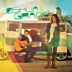 Hermosas Son(feat. Richie Rivera)