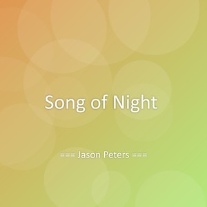 Song of Night