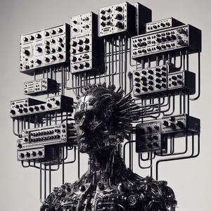 Shape  Zero Zero Three