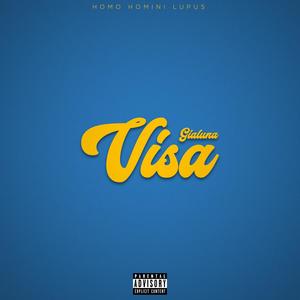 VISA (Explicit)